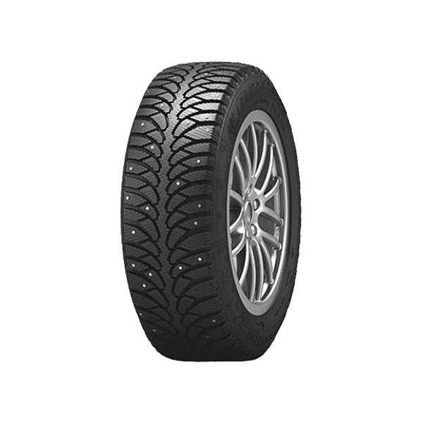 Tunga Nordway 2 185/60-R14 82Q Ш.